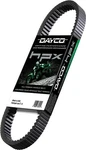 Dayco HPX2236 Drive Belts. Fixed Price $123.95.