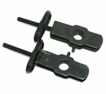 Chain Tensioner Kit D71 Fits Royal Enfield Himalayan. Fixed Price $23.98.