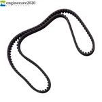 128 1/8" Rear Drive Belt For Harley Sportster 883 Hugger Xlh 1200C 91-03. Fixed Price $59.99.