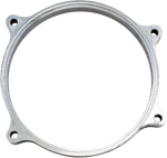 Belt Drives Inner Primary Spacer 3/4IN For Harley Davidson Fl Fx 80-06 PS-750. Fixed Price $77.55.