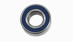 Balls Bearing 3205-2RS. Fixed Price $75.60.