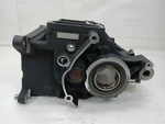 Harley-davidson 2013 Dyna Super Glide Transmission Case Gearbox 33293-08A. Fixed Price $280.25.