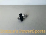 Kawasaki KX450 19-26 Cam Chain Tensioner Oem 12048-0088 190. Fixed Price $69.00.