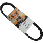 Ultimax 1142-0974 UXP496 Drive Belt Teryx. Fixed Price $215.82.