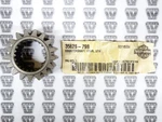 Harley Davidson Nos New 35626-79B Fifth Gear Flh Flt Fxr. Fixed Price $149.99.
