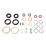 Bmw R50/5 R60/5 R75/5 Ate Fork Rebuild Kit. Fixed Price $80.72.