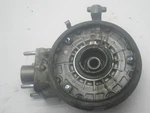 2007 Honda Differential. Fixed Price $67.96.