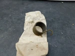 Norton Kick Start Return Spring 04-0475 2380. Fixed Price $7.50.