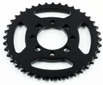 1976-2001 100 Kawasaki Rear Sprocket Steel 40T-428 Kaw/suz JTR802.40 New. Fixed Price $26.46.