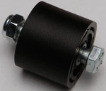 Balls 2010-2013 CX50 Sr Cobra Chain Roller 79-5001. Fixed Price $37.72.