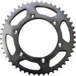 Sprocket Tooth JTR828.48. Fixed Price $33.18.