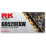 Rk Chain Links. Fixed Price $128.12.