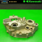 2009 Kawasaki KX450F Left Bottom End 14001-0135 Oem. Fixed Price $293.25.