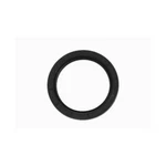 Fits 1990 Yamaha YFM250 MOTO-4 Seal Balls 30-8501. Fixed Price $19.91.