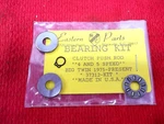 Eastern Performance Clutch Pushrod Bearing A-37312-KIT (HD-919). Fixed Price $14.49.