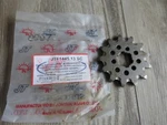 Sprockets JTF1445.13SC Front 13T Lightened & Self Cleaning Kx OM9. Fixed Price $16.00.
