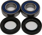 Balls 25-1276 Front Wheel Bearing & Seal Kit. Fixed Price $33.50.