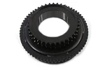 Clutch Drum With Starter Gear For Harley Davidson By V-twin Fl 1965-1969. Fixed Price $272.67.
