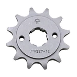 Sprockets Counter Shaft Front 12-TOOTH JTF327.12. Fixed Price $17.20.
