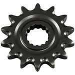 Renthal Sprocket 257--428-14GP. Fixed Price $30.88.