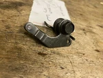 6 Speed Transmission Oem Detent Arm Spring Assy Harley Touring Bagger Dyna Softa. Fixed Price $29.95.