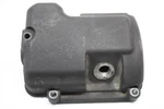 34546-00 Trans Top Cover Wrinkle Black Harley Davidson 34543-00. Fixed Price $75.00.