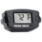 Trail Tech Cvt Belt Temperature Sensor 742-ES3 2212-0722 665-0045. Fixed Price $59.95.