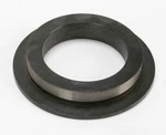Eastern Replacement Spacer Main Shaft/drive 4-SPEED Gear L84-86 A-35070-84. Fixed Price $43.99.