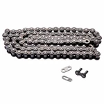 Did Heavy Duty Chain 428X120 For Honda, Suzuki, Yamaha. Fixed Price $52.61.