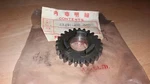 Nos Honda Elsinore 76 77 78 M/shaft 6TH Gear 25T 23491-400-000. Fixed Price $67.26.