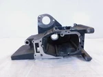 Harley Davidson Touring & Electra Glide Classic Black Transmission Case Housing. Fixed Price $199.95.
