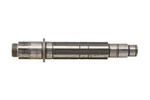 New Oem Yamaha 3R5-17421-00-00 Drive Axle Nos. Fixed Price $139.99.