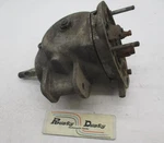 Bsa Genuine Original A10 A7 Transmission Assembly W/ Internals 42-3005. Fixed Price $174.99.