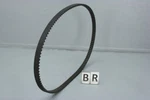 2009 Harley Softail Drive Belt 133T 1" 40058-07 #4153. Fixed Price $39.99.