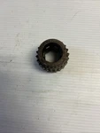 Nos Triumph 650 Pre Unit 3RD Gear Layshaft 57-3890. Fixed Price $65.00.