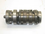 1992 Yamaha Shift Camshaft Drum. Fixed Price $8.76.