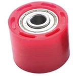 Unit Chain Roller 32MM S Rd D47-41-343. Fixed Price $17.36.