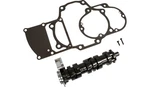 Baker Shift Kit Cruise Drive Smooth 17-PRESENT Harley CD6-602-M8. Fixed Price $431.99.