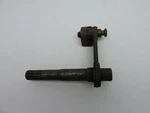 06-5216 New Norton Commando Gearshift Pawl Carrier W12012C. Fixed Price $53.96.