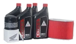 1983-1986 Honda VF1100C V65 Magna Tune Up Kit. Fixed Price $79.99.
