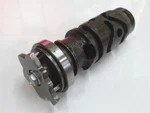 1982-1983 , 1985-1986 Honda Cb 450 Cm Gearshift Drum Oem 24310-MC0-000. Fixed Price $59.99.