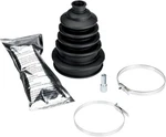 Moose Racing Fast BOOT2 Kit 0213-0427. Fixed Price $31.99.