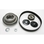 Belt Drives 8MM DRIVE-1 1/2 In. Kit 61-41SE-1. Fixed Price $657.86.