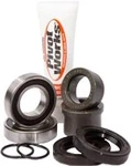 Pivot Works PWFWC-Y05-500 Water Tight Wheel Collar And Bearing Kit Front. Fixed Price $70.74.