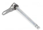 New Genuine Yamaha YZ80 YZ85 YZ125 Shifter Shaft Gear Shifting Arm 4SS-18101-10. Fixed Price $65.66.