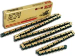 D.i.d. 428 Nz Gold CHAIN-130L Motocross Dirt Bike Offroad Atv. Fixed Price $85.95.