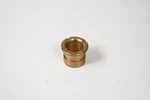 Bsa A65 A50 Idler Pinion Gear Bushing 68-0028 New. Fixed Price $33.99.
