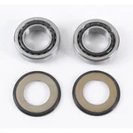 Moose Steering Stem Bearing Kit 0410-0029. Fixed Price $48.95.