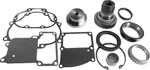 Baker Drivetrain Cruise Main Tapered Roller Bearing Kit #640-67. Fixed Price $960.96.