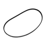 Drag Specialties Rear Drive Belt 1204-0234. Fixed Price $207.95.